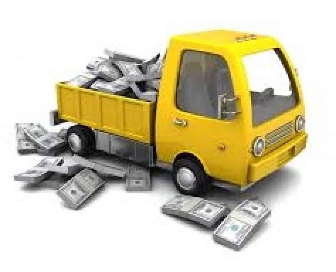 Buying the Zen Float Tank The Shipping Costs Explained Floating At Home